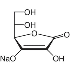 Sodium L-Ascorbate, 25G - A0539-25G