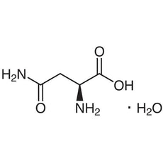 L-AsparagineMonohydrate, 250G - A0542-250G