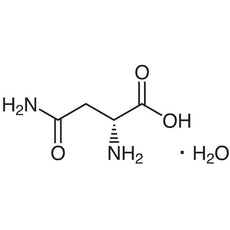 D-AsparagineMonohydrate, 25G - A0543-25G