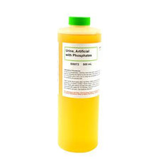 Urine, Artificial W/Phosphates 500ml -IS5072