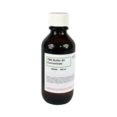 Tbe Buffer 5x Concentrate 500ml -IS5206