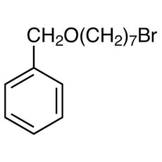 [[(7-Bromoheptyl)oxy]methyl]benzene, 1G - B6162-1G