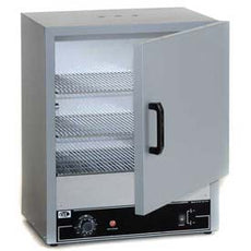 Oven Dbl-Wall 18x16x12 30GC