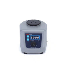 Thermo Scientific Basic Vortex Mixer; 120V - 88882011