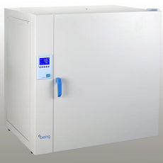 BEING Natural Convection Incubator 228L - BIT-200, Side View