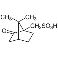 (+)-10-Camphorsulfonic Acid, 100G - C0015-100G