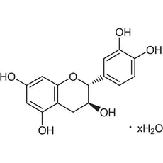 (+)-CatechinHydrate, 10G - C0705-10G