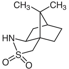 (+)-10,2-Camphorsultam, 1G - C1324-1G