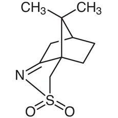 (+)-10-Camphorsulfonimine, 5G - C1391-5G
