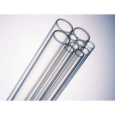 Glass Tubing Capilll .8-1.2 EA