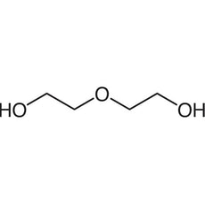 Diethylene Glycol, 500G - D0495-500G