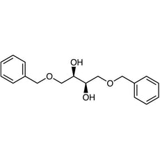 (+)-1,4-Di-O-benzyl-D-threitol, 1G - D2239-1G