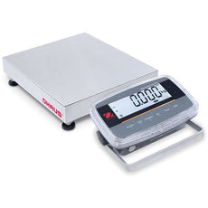 Bench Scale i-D61PW25WQR5 - 30631729