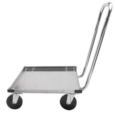 Metro DH2020N Dish Rack Dolly with Handle