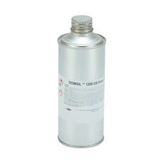 Dow DOWSIL™ 1200 OS Adhesion Promoter Primer Clear 309 g Bottle - 1200 OS PRIMER CLR 309G
