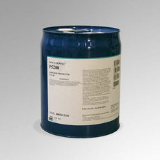 Dow DOWSIL™ P5200 Adhesive Promoter Primer Clear 13.6 kg Pail - P5200 ADHES PROMO 13.6KG