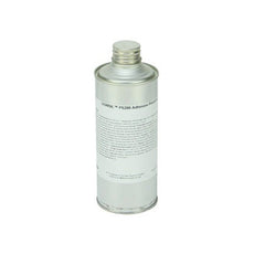 Dow DOWSIL™ P5200 Adhesive Promoter Primer Clear 340 g Can - P5200 ADHES PROMO-CLR 340G