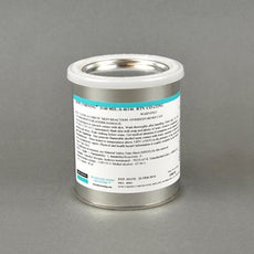 Dow DOWSIL™ 3140 RTV Silicone Conformal Coating Clear 493 g Can - 3140 493G MIL-A-46146