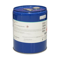 Dow DOWSIL™ OS-2 Silicone Degreaser Cleaner and Surface Prep Solvent Clear 14.7 kg Pail - OS-2 SIL SOLVNT 14.7KG