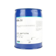 Dow DOWSIL™ OS-30 Silicone Fluid Clear 3.2 kg Pail - OS-30 3.2KG PAIL