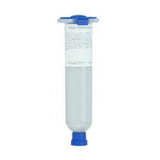 Dow DOWSIL™ 3-6752 Thermally Conductive Adhesive Gray 30 cc Syringe - 3-6752 TC ADHESIVE 75G