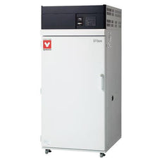 Yamato DTS-830 Clean Oven Prg Max 360? 327l 220v