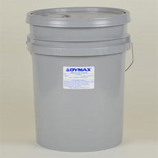 Dymax Multi-Cure 9-20557 UV Curing Conformal Coating Clear 15 L Pail - 9-20557 15 LITER PAIL