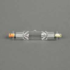 Dymax UV Cure 36970 Replacement Bulb Mercury 400 Watt - 36970