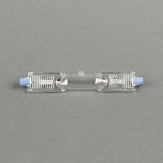 Dymax UV Cure 38560 Replacement Bulb Standard 400 Watt - 38560