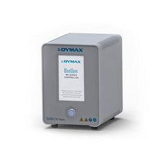Dymax UV Cure BlueWave® MX-Series LED Flood-Curing System 2-Channel Controller - 43185