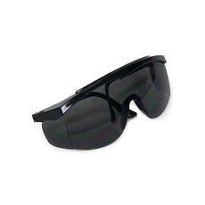 Dymax 35285 Gray UV Goggles - 35285 GOGGLES