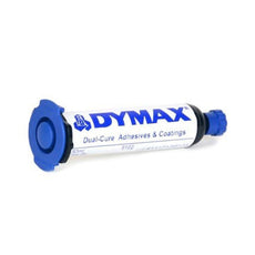 Dymax 9102 UV-Light Cure Encapsulant Clear 30 mL MR Syringe - 9102 30ML MR SYRINGE