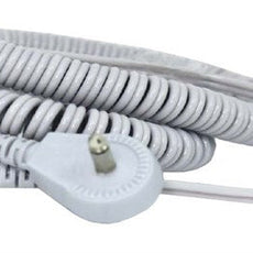 20 Ft Long Stereo Plug Cable For Dual Wristband Ewr-2025_Est-P - EWR-8220_EST