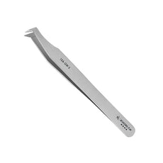 Excelta Tweezers - 5 Star Cutting - Carbide Insert Blades - 15A-HT