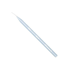 Excelta Scribe - Diamond Tipped - Angulated - Aluminum - Tip .020" - 475B