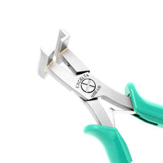 Excelta Pliers - Insertion/Extraction - Carbon Steel   - 505E-US