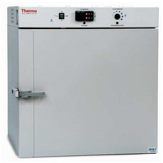 Thermo Scientific 6.5 cu ft drosophila inc  100-120V - 3915FL