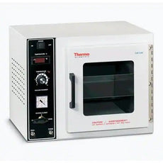 Thermo Scientific OvenVAC .44 CU FT 120-50/60 - 3606