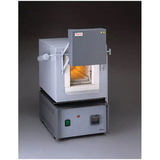 Thermo Scientific Muffle Furnace benchtop 2.2L single setpoint - FD1530M-33