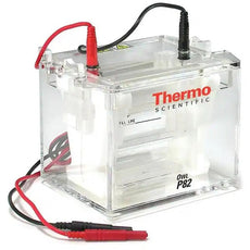 Thermo Scientific OWL VERTICAL GEL System - P82