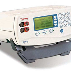 Thermo Scientific 3000V Electrophoresis Power Supply 115VAC - EC3000XL
