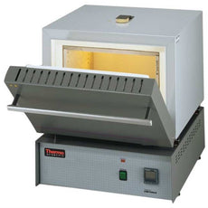 Thermo Scientific Furnace 864CI 8SEG 240V - F6020C-80