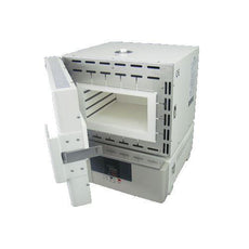 Yamato FO-100CR Furnace With Comm Port 1.5l 115v