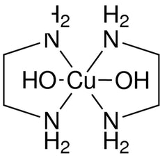 2-Hexyne, 98%,25 G - 81891