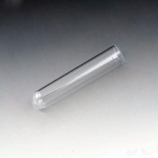 Test Tube, 12 x 55mm (3mL), PS-117011