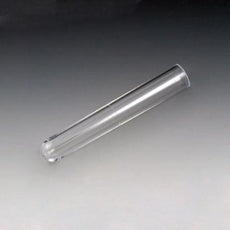 Test Tube, 11 x 70mm (3mL), PS-118011