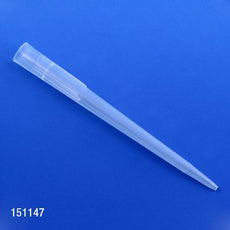 Pipette Tip, 200 - 1000uL, Natural, for use with MLA, 1000/Bag-151147