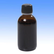 Sternheimer Malbin Urine Sediment Stain, 50mL/Bottle-3810
