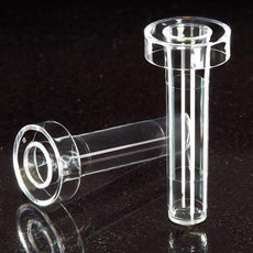ABBOTT: Sample Cup, PS, for use with the Abbott Architect Series Analyzers-5106