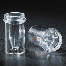 BECKMAN: Sample Cup, 0.5mL, for use with Beckman CX series analyzers-5541